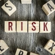 5 domande efficaci per Comunicare il Rischio