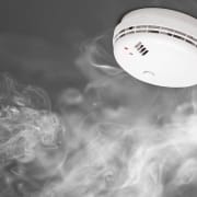 Costruire Comportamenti Sicuri: conosci la Smoking Room?
