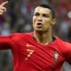 Cristiano Ronaldo e la Sicurezza Proattiva