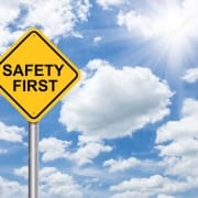 Sicurezza sul Lavoro: i 5 Livelli della Leadership