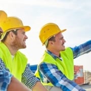 Come cambiare davvero la Cultura della Sicurezza