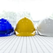 Il Potere del Carisma nel Safety