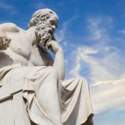 Ti piacerebbe diventare un mentore della sicurezza sul lavoro?