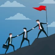 Safety leadership