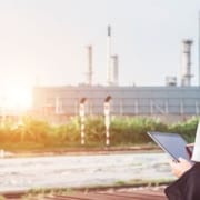 guadagnare di più sicurezza