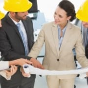 riunione sicurezza lavoro