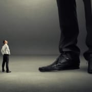 effetto-matteo-successo