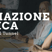 formazione tossica
