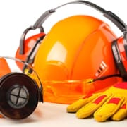 sicurezza sul lavoro