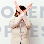 impotenza appresa