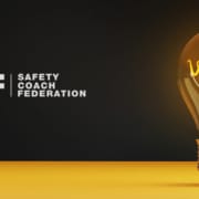 sicurezza lavoro vision