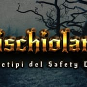 safety coaching