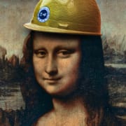 gioconda safety