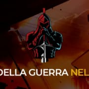 guerra safety