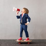 Sicurezza sul Lavoro