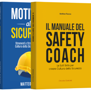 Il Manuale del Safety Coach