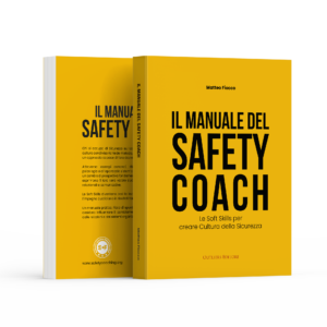 Il Manuale del Safety Coach