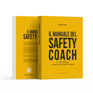 Il Manuale del Safety Coach