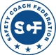 LOGO-SAFETY-COACHING