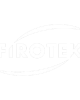 LOGO_FIROTEK_LOGO_copia-removebg-preview