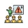 comprehensive-safety-training-icon-representing-various-safety-resources-comprehensive-safety-training-icon-351940563.jpg
